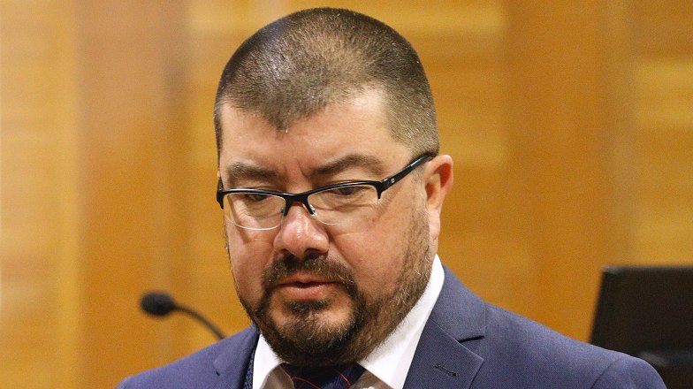 Imagen foto_00000018