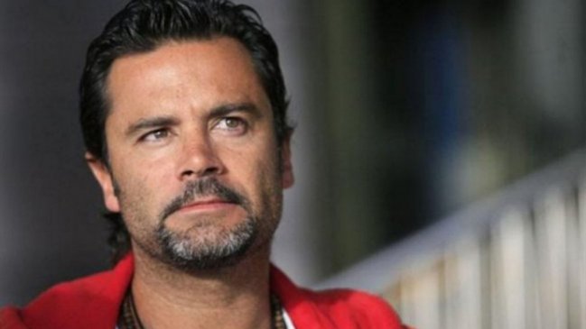 Murió tía de Felipe Camiroaga: Le tejió el gorro de 