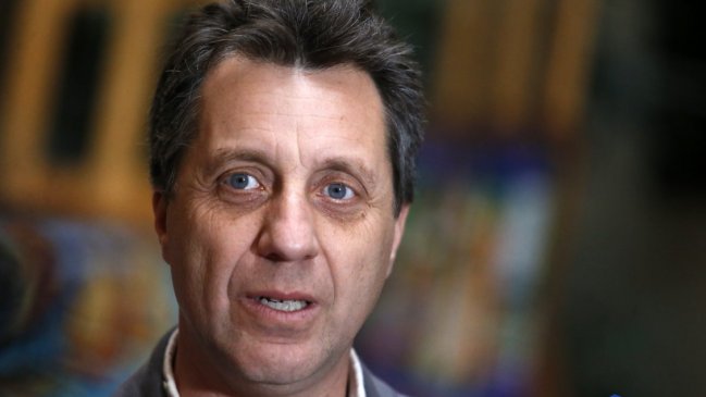 ONG pidió a autoridades chilenas investigar 