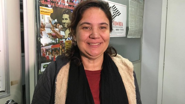 Imagen foto_00000016