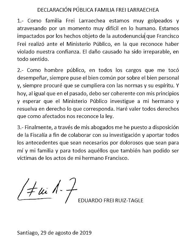 Imagen foto_00000031