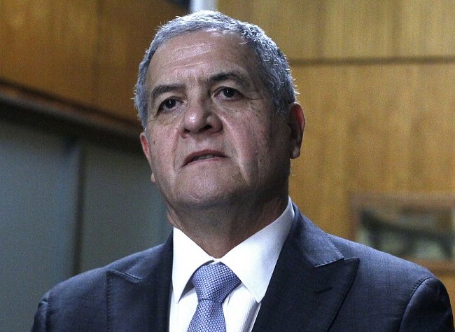 Imagen foto_00000031