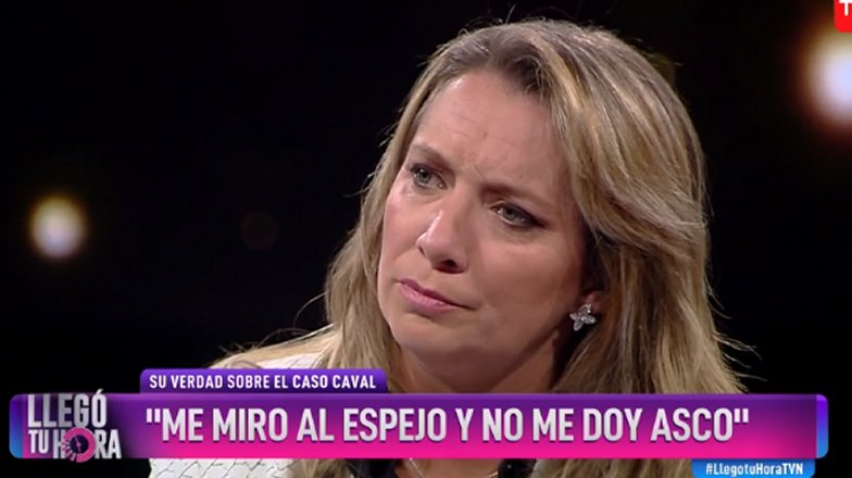 Imagen foto_00000003