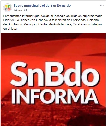 Imagen foto_00000001