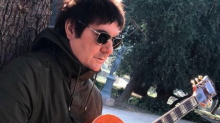   Álvaro Henríquez: Es increíblemente bueno que la gente se manifieste 