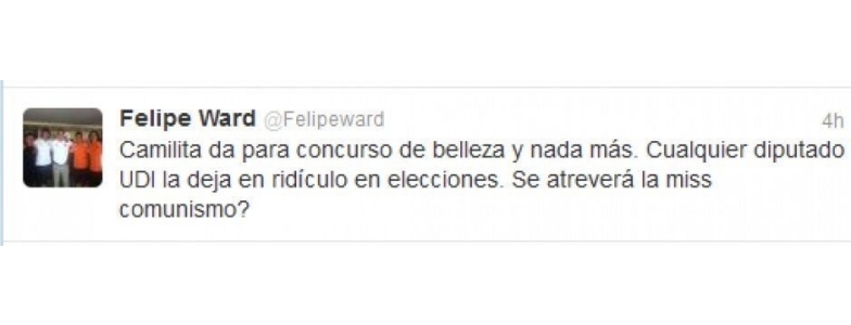 Imagen foto_00000001