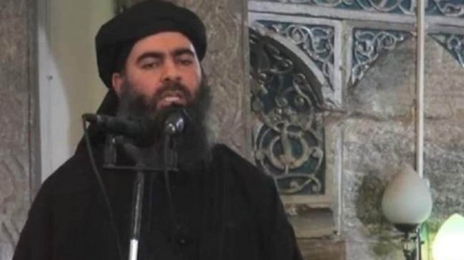 La muerte de Al Bagdadi: un duro golpe al yihadismo, pero no su final