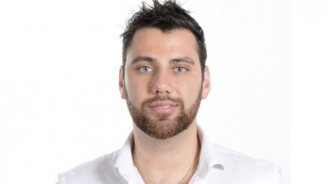 Concejal RN fue detenido por receptación en el marco de saqueo en La Calera