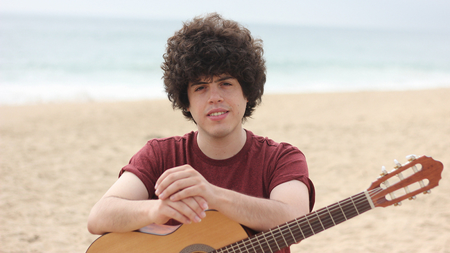 Festival de Viña del Mar dio a conocer las canciones seleccionadas para competencias