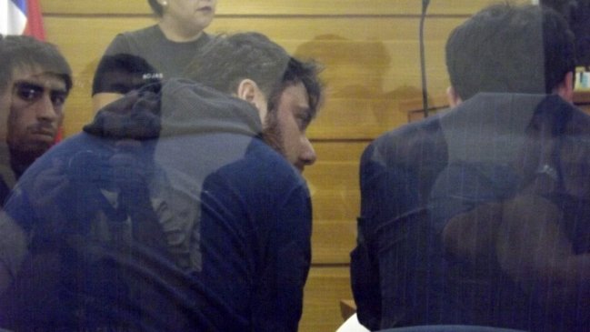 Imagen foto_00000003