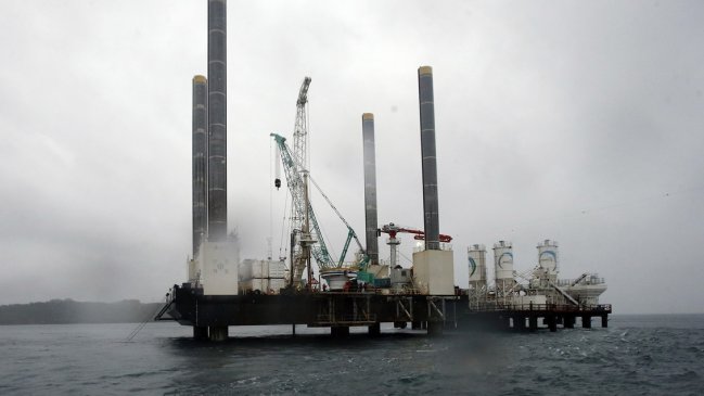 Hyundai arremete: El Estado no ofrece las garantías para que sigamos financiando Puente Chacao