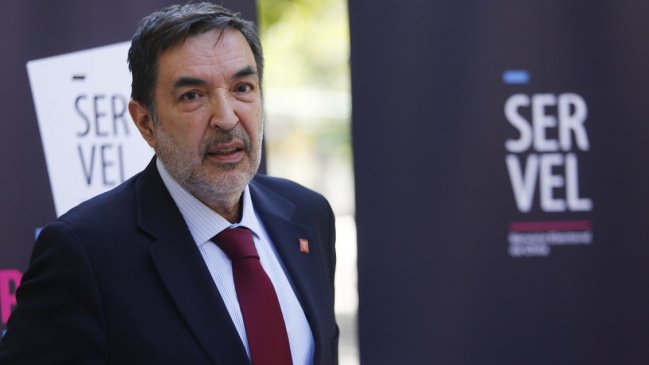Servel: Necesitamos 30 mil millones de pesos para el próximo plebiscito constitucional