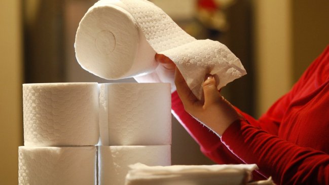 Colusión del confort: CMPC y SCA acatarán fallo de la Corte Suprema