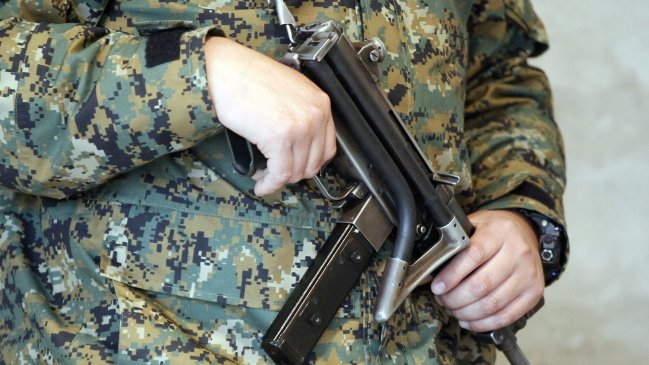 Violencia política se agrava en Colombia con 19 líderes asesinados en enero