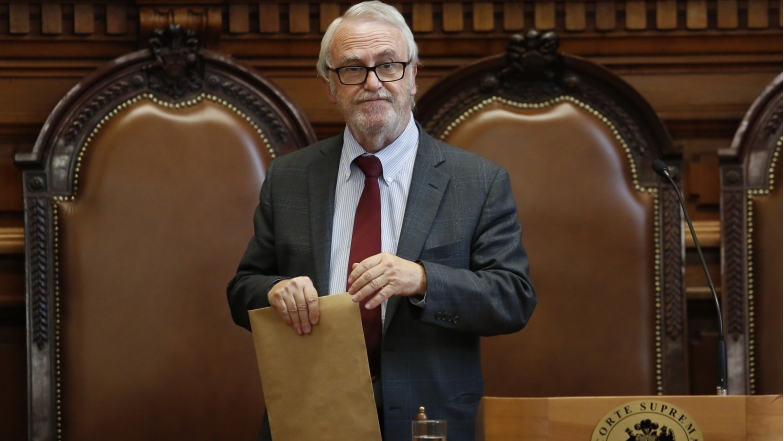 Imagen foto_00000002