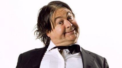   ¿La deconstrucción de 