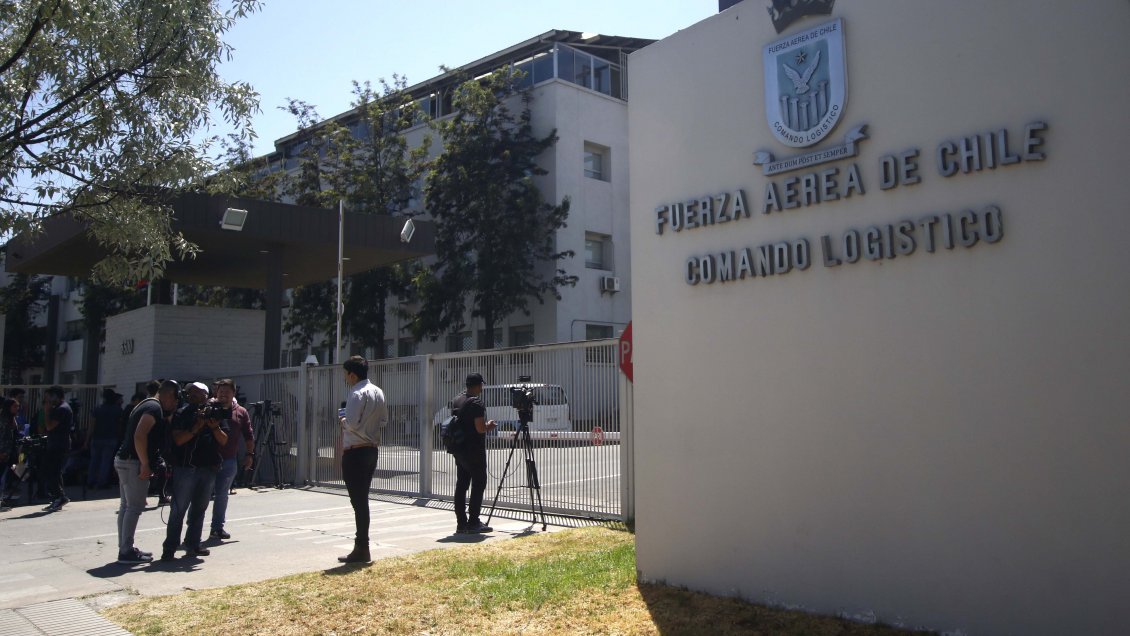 Hércules C-130: Fiscalía da giro e investiga la tragedia como 