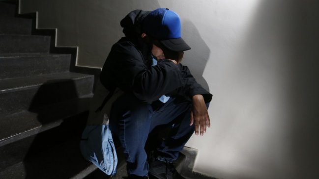 ¿Cómo cuidar la salud mental durante la pandemia del coronavirus?