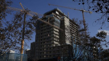 BCI ofrece postergar cuotas sin interés en medio de la crisis