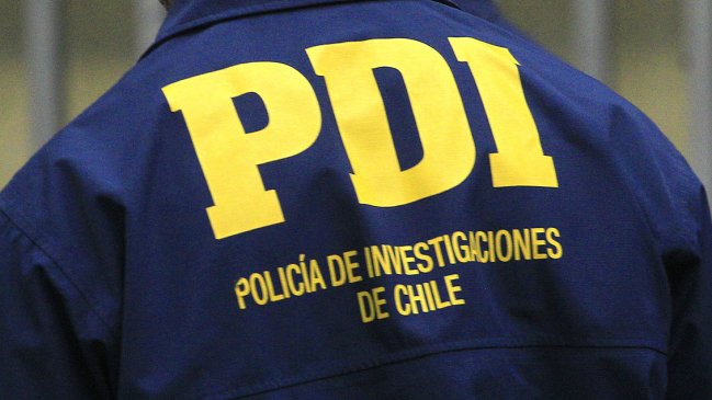 Denuncian cuenta de Instagram por publicar imágenes de explotación sexual infantil