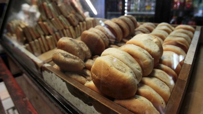 FAO: Ningún país por sí solo podrá garantizar alimentación durante la pandemia