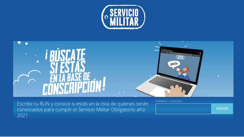 Imagen foto_00000002