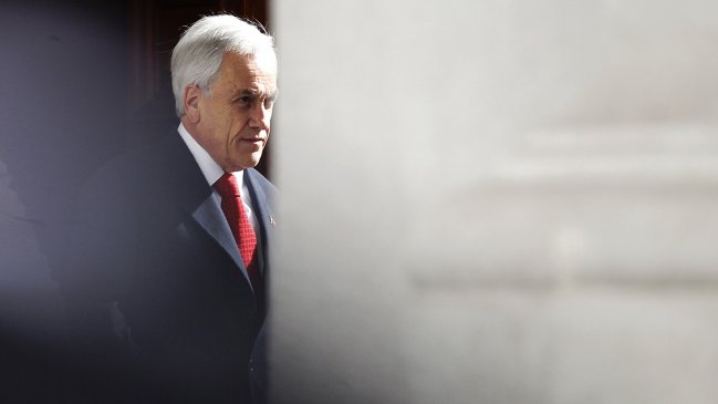 Acuerdo nacional: Oposición y oficialismo trabajan para conformar una mesa técnica