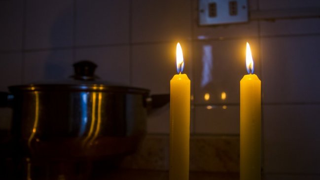 Senado despachó a ley la prohibición del corte de suministros de servicios básicos durante la pandemia