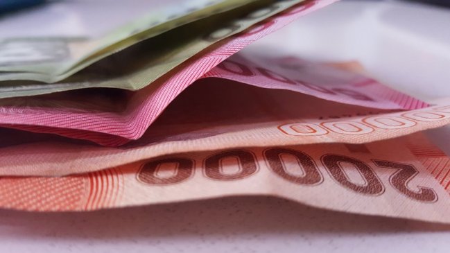 Oposición valora fondo propuesto por economistas y centra el debate en Ingreso Familiar de Emergencia