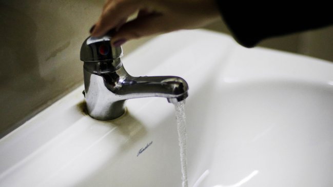 Gobierno advierte posible 