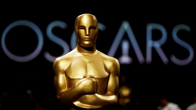La Academia retrasa entrega de los Oscar para abril de 2021