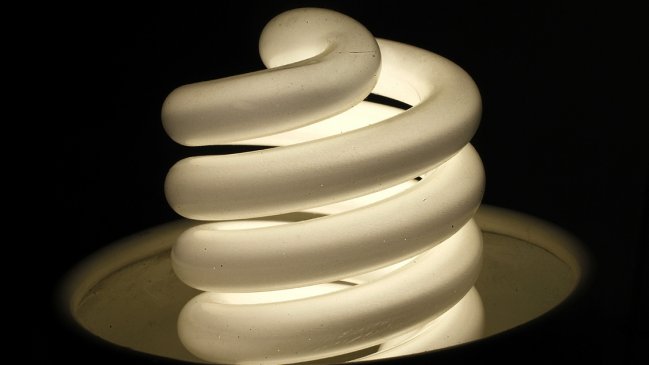 Gobierno no llevará al TC el proyecto que prohíbe el corte de servicios básicos