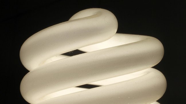 Chile Vamos presiona al Gobierno para que vete proyecto que prohíbe corte de servicios básicos