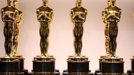   Documentalistas chilenos se refirieron a invitación para estar en la Academia de los Oscar 