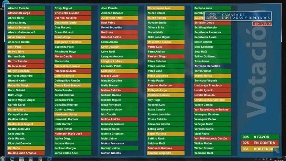 Imagen foto_00000016