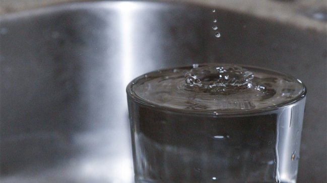 Gobierno explica por qué vetó proyecto que impide corte de servicios básicos