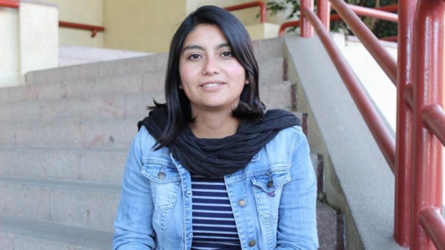 Comisión despachó a sala proyecto de educación sexual desde la primera infancia