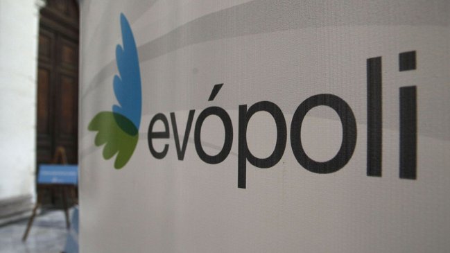 Tensión en Chile Vamos: Evópoli condiciona su permanencia por falta de primarias