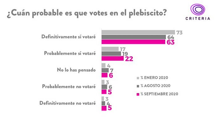 Imagen foto_00000002