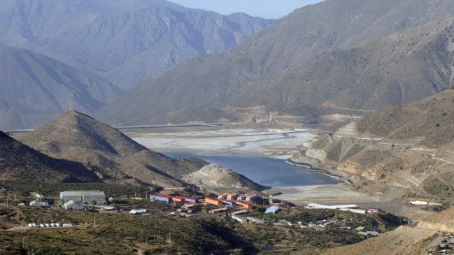 Chile encabeza ranking continental de 
