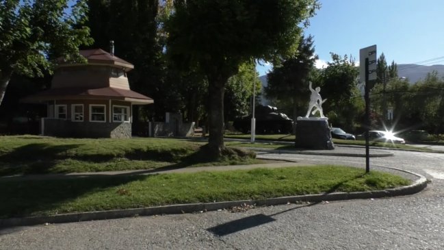 Fisco deberá indemnizar con $200 millones a familia de conscripto fallecido en Coyhaique