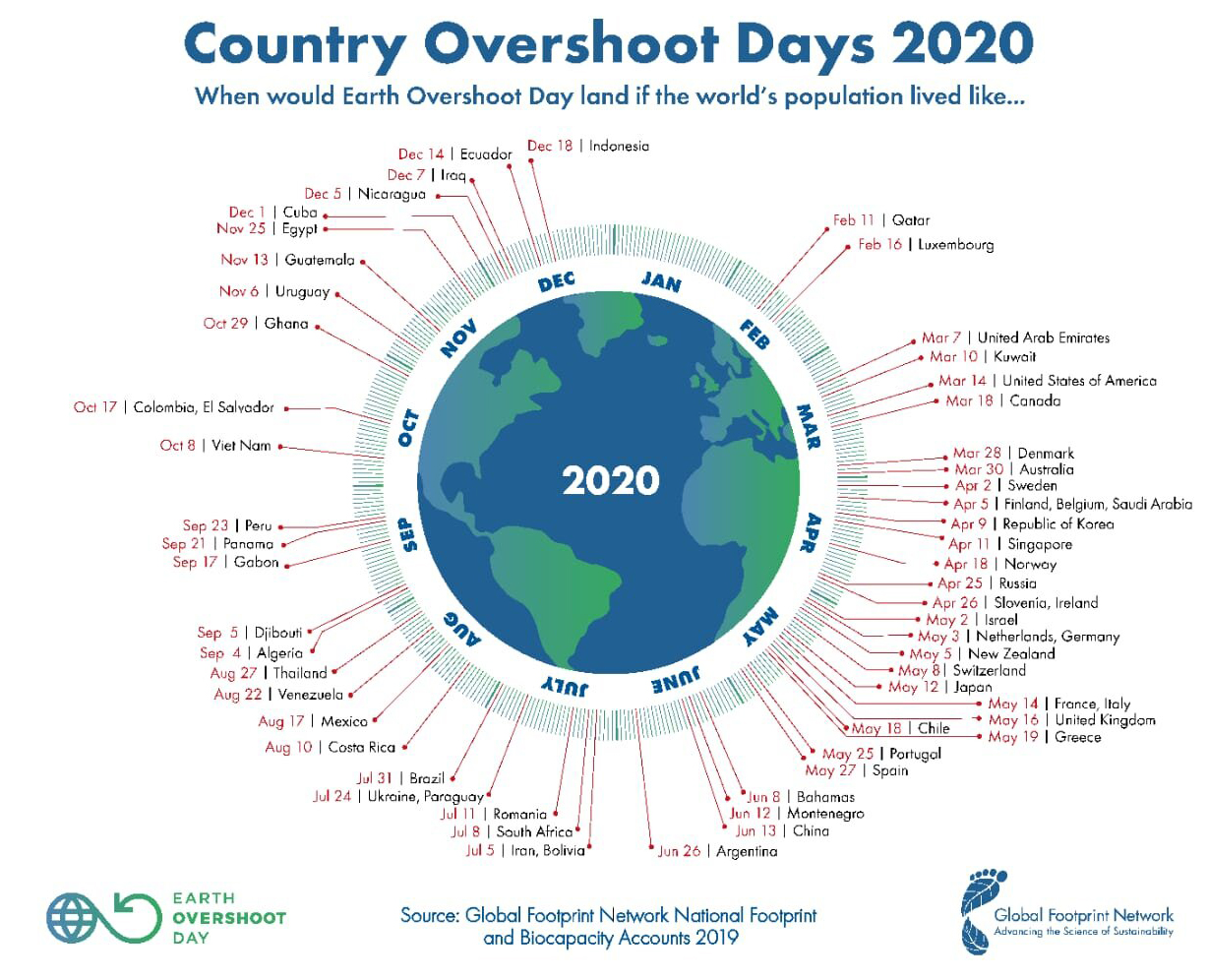 Imagen foto_00000016