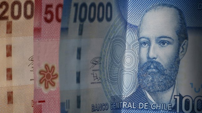 Segundo retiro del 10 por ciento pasó su primera valla en la Cámara