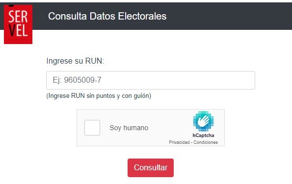 Imagen foto_00000016