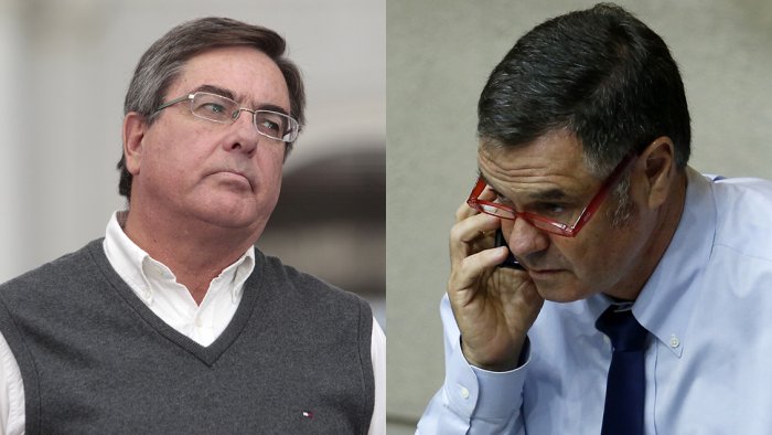 Imagen foto_00000018