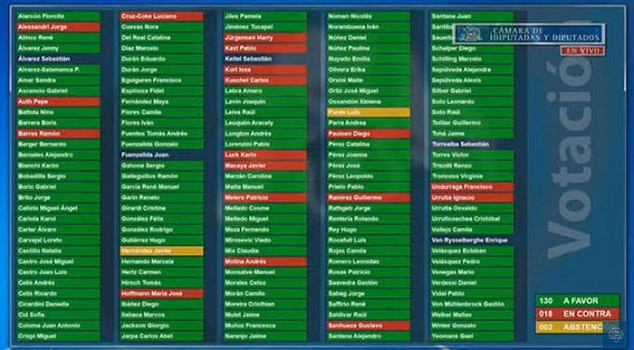 Imagen foto_00000017