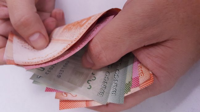 Gobierno se abre a modificar su proyecto del 10 por ciento para conseguir los votos de Chile Vamos