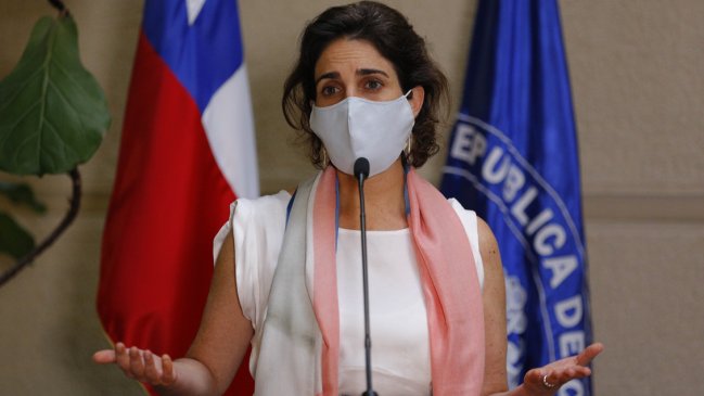 Gobierno descarta retiro forzoso del 10% para los deudores de alimentos