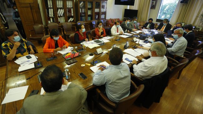 Imagen foto_00000002