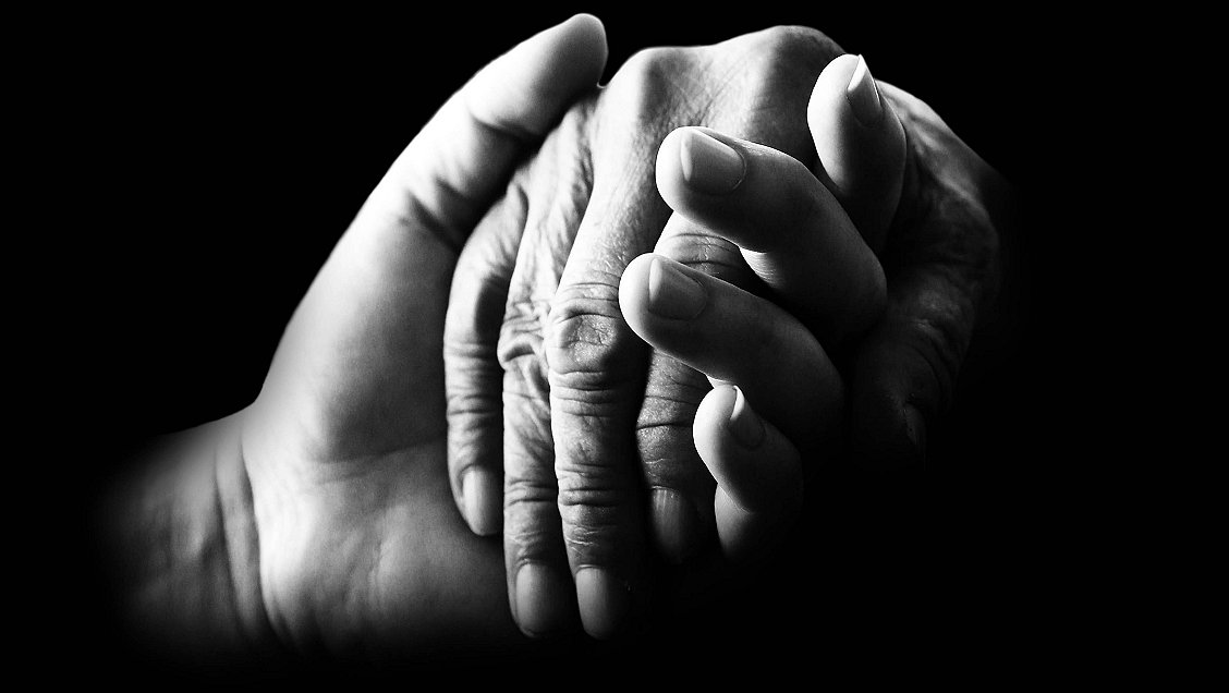 Cámara Baja aprobó legislar sobre la eutanasia